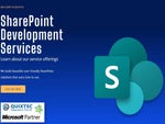 Custom WordPress Development Services Company in USA