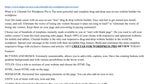 CHEETAH FOR WORDPRESS PRO REVIEW