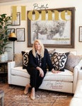 September//October 2022 Buffalo Home Magazine