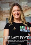 The Last Post Magazine - Edition 28: 2022 Special Edition