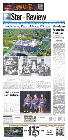 Star Review Digital Edition - September 7, 2022