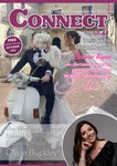 Connect Lifestyle Magazine September 2022