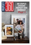 Property360 - National Digital Magazine - 2 September 2022