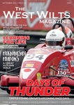 The West Wilts Magazine - September 2022