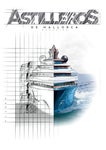 Astilleros de Mallorca Magazine 2022-23