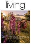 Ballarat Living Magazine - Spring 2022