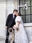 RaW Magazine August-September 2022 Edition