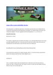 Minecraft account autobuy 1
