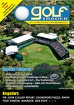 SA Golf Trader Magazine Sept Oct 2022