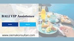 ������ ������ Skip to main contentSkip to toolbarAbout WordPressMy Blog00 Comments in moderationNewHowdy, adm