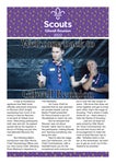 Gilwell Reunion 2022 - Magazine Edition