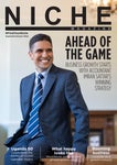 Niche Magazine Issue 51