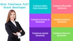 Hire a Freelance WordPress Developer