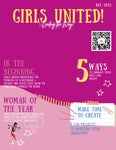 GU! magazine 2022