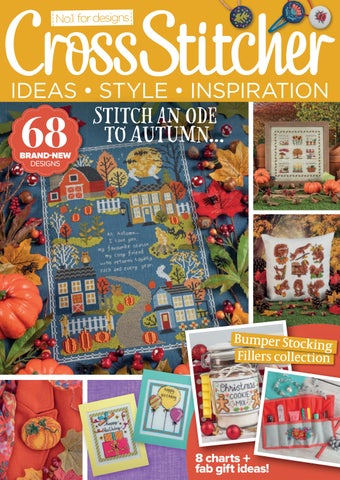 crossstitcher_3882022