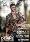 THE BEST OF SL MAGAZINE SEPTEMBER 2022 EDITION