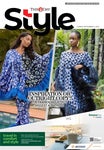 THISDAY STYLE MAGAZINE 4TH SEPTEMBER 2022
