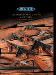 2022 Nov 15-16 Extraordinary Firearms