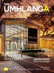 The Umhlanga Magazine Edition 64