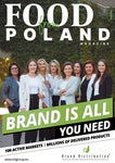 Food from Poland Magazine 39/2022