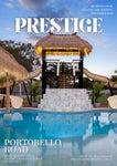 prestigeproperty.com.au Magazine