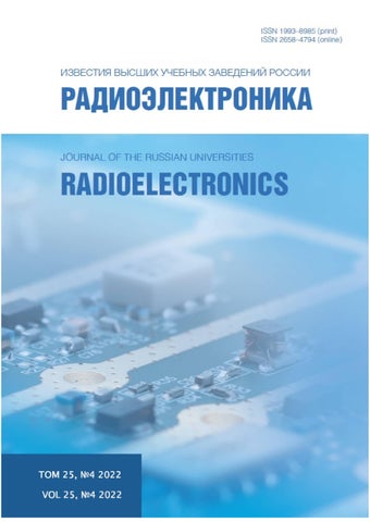 radioelekt_042022