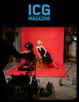 ICG Magazine - September 2022 - The Product Guide