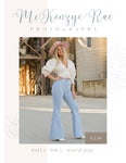Informational Magazine
