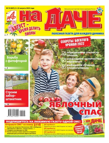 nadache_152022