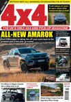 4x4 Magazine - September 2022