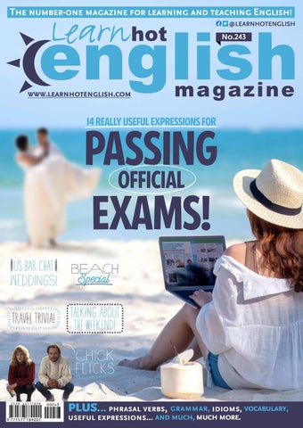 learnhotenglish_2432022