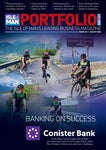 Isle of Man Portfolio Aug 22