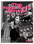 The New York Minure