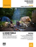 Magazine Reportagem 03.2022