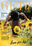 Get it Magazine August 2022