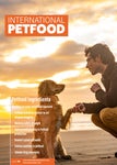 JUL 2022 - International Petfood magazine