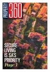 Property360 - National Digital Magazine - 29 July 2022