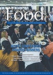 Food New Zealand, August/September 2022