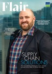 Flair Magazine - Edition 3 | 2022