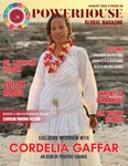 PGMAG 38th Edition Aug 2022