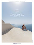Canaves Oia Magazine 2022