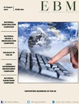 Economy Business Magazine - 009