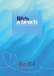 ?bacoClub Magazine - Issue 6
