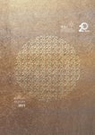ARI Annual Report 2021