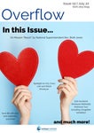 Overflow Magazine - Issue 2
