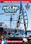 Sea Angling Classic 2022 Official Magazine