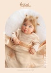 22/23 F/W Wholesale Catalogue