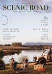 Edition No.7 ~ Scenic Road Magazine 2022