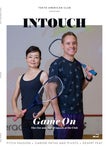 August 2022 INTOUCH Magazine