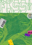 FESS Magazine